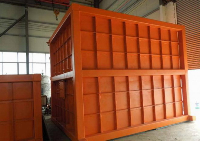 如何解決鍋爐省煤器管道磨損